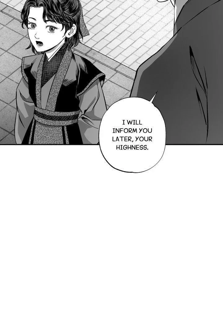 Chapter 3, page 83