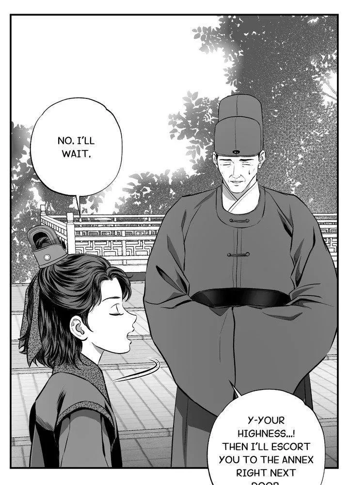 Chapter 3, page 84