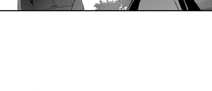 Chapter 3, page 86