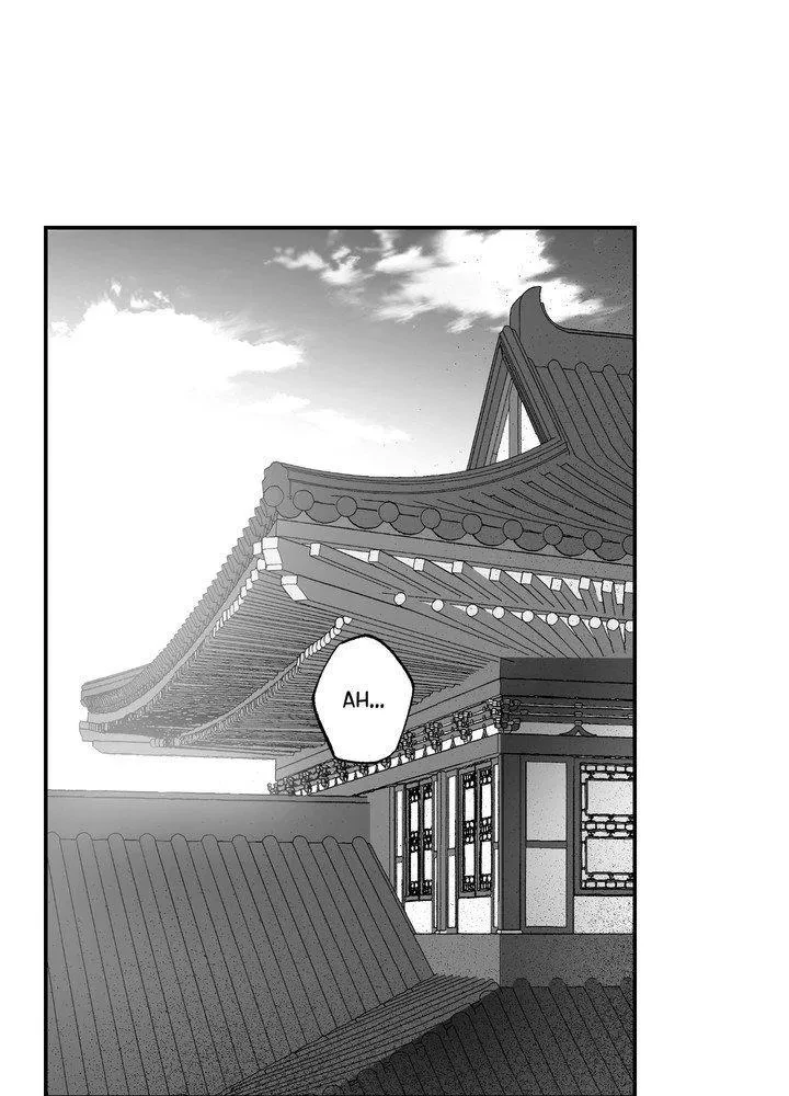 Chapter 3, page 87