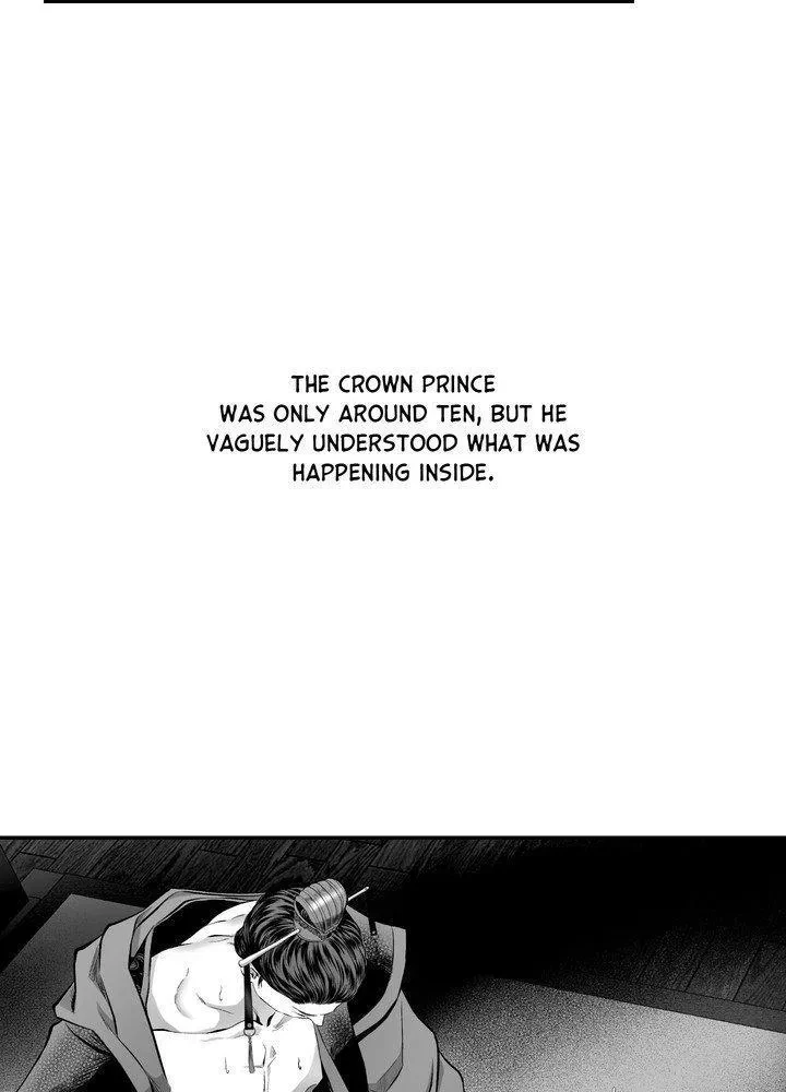Chapter 3, page 88