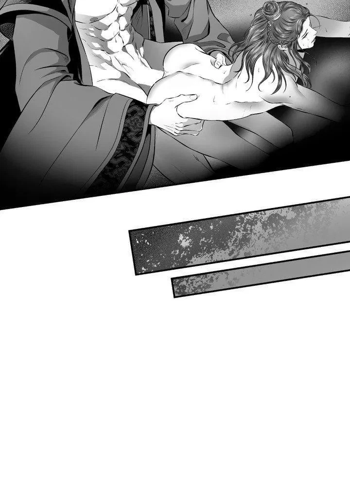 Chapter 3, page 89
