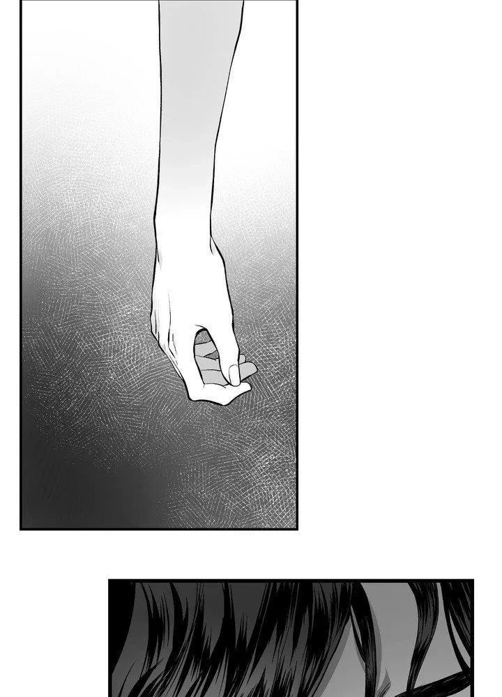 Chapter 3, page 9