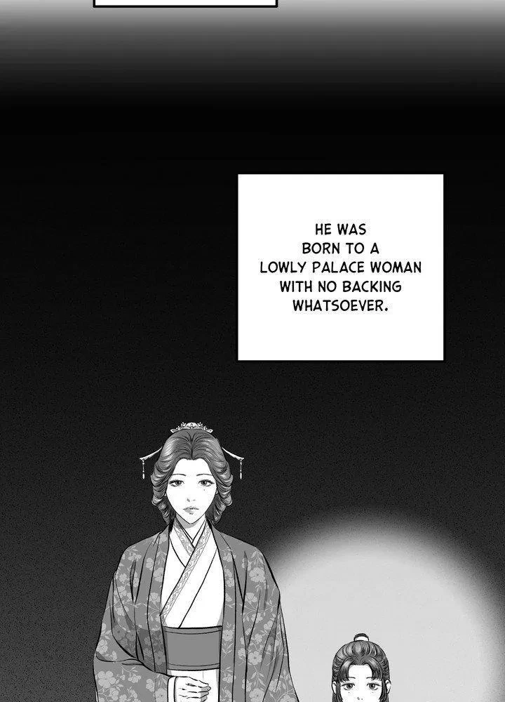 Chapter 3, page 91