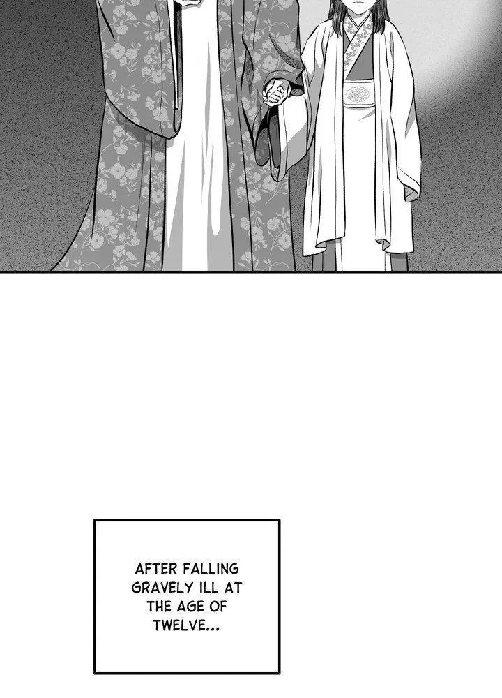 Chapter 3, page 92
