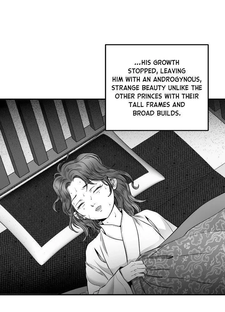Chapter 3, page 93