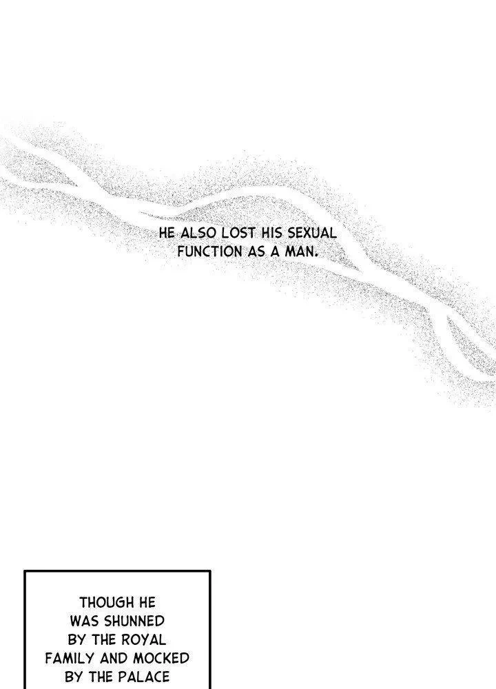 Chapter 3, page 95