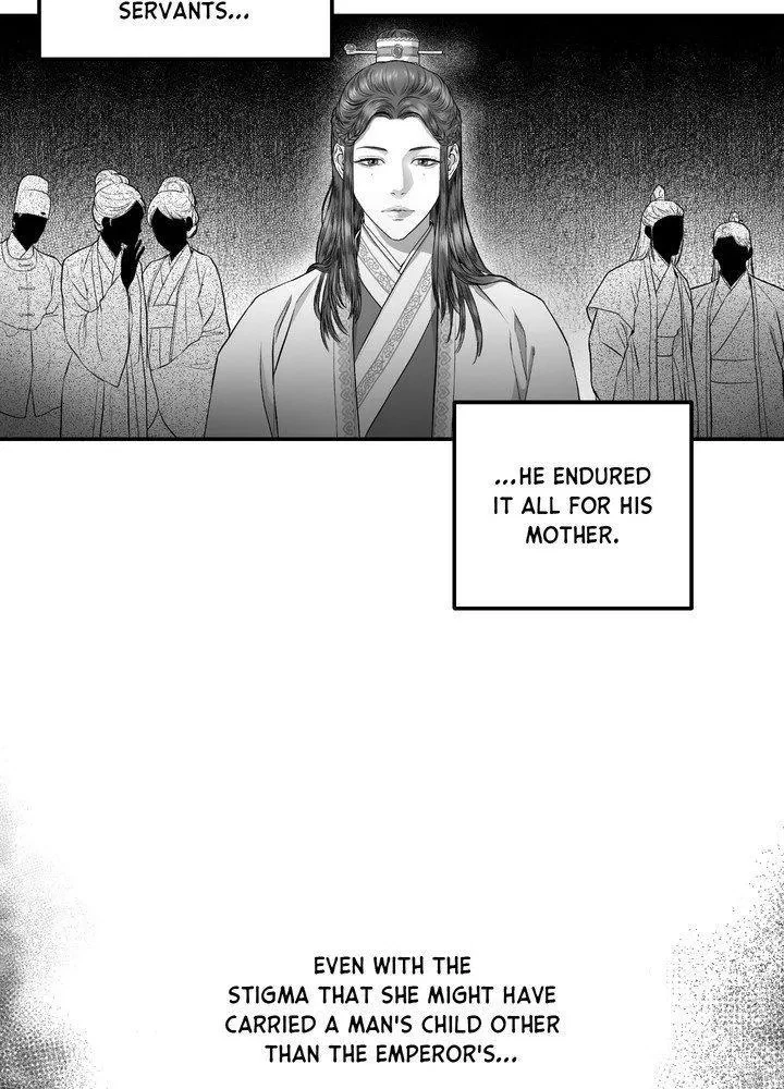 Chapter 3, page 96