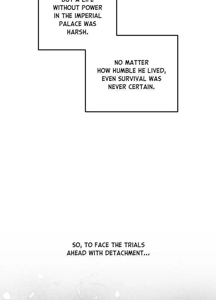 Chapter 3, page 98