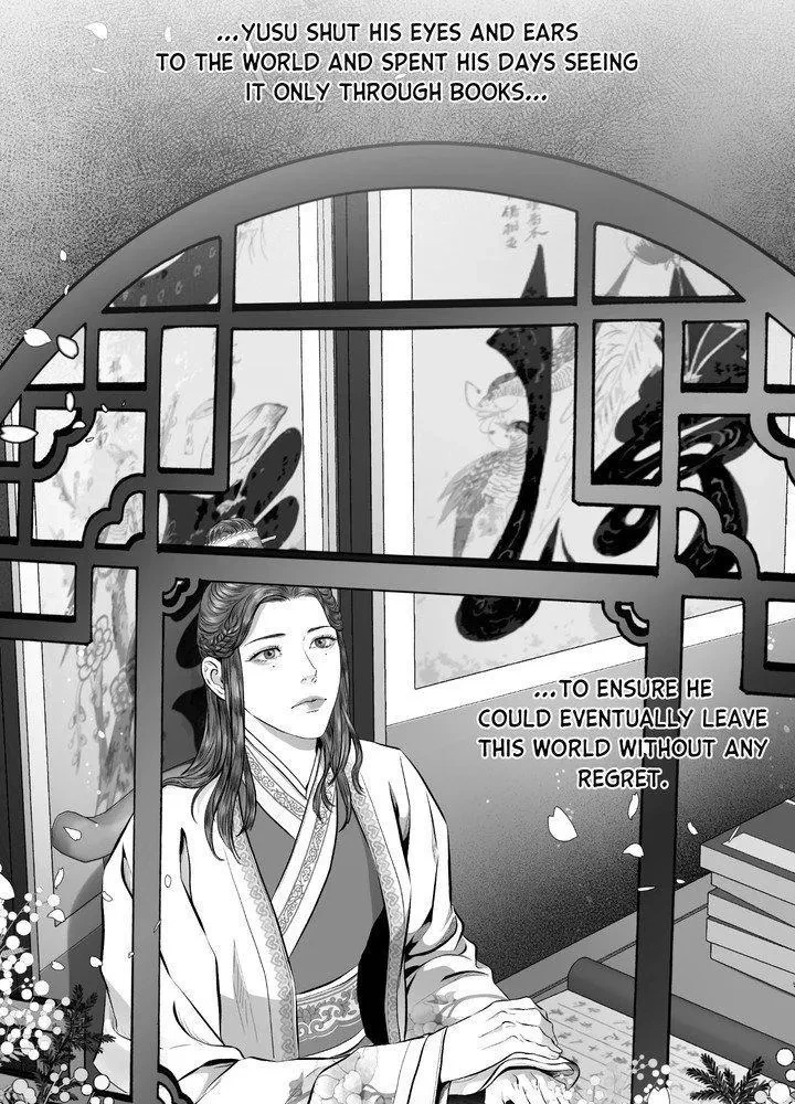 Chapter 3, page 99