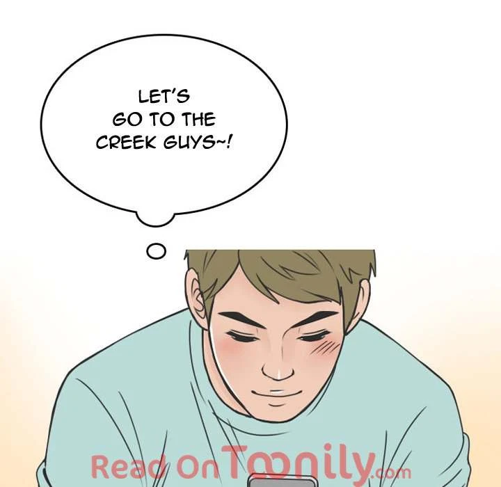 Chapter 55, page 11