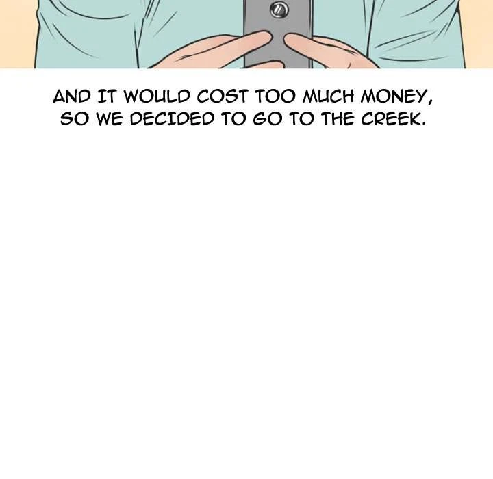 Chapter 55, page 12