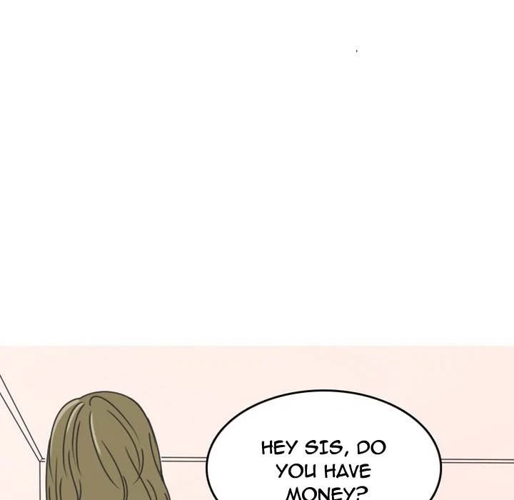 Chapter 55, page 15