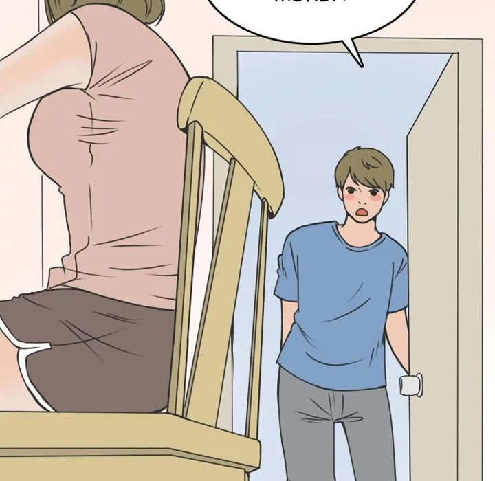 Chapter 55, page 16