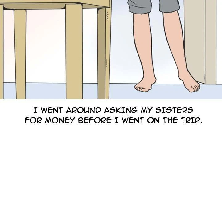 Chapter 55, page 17