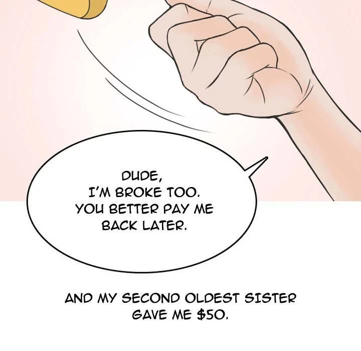 Chapter 55, page 21