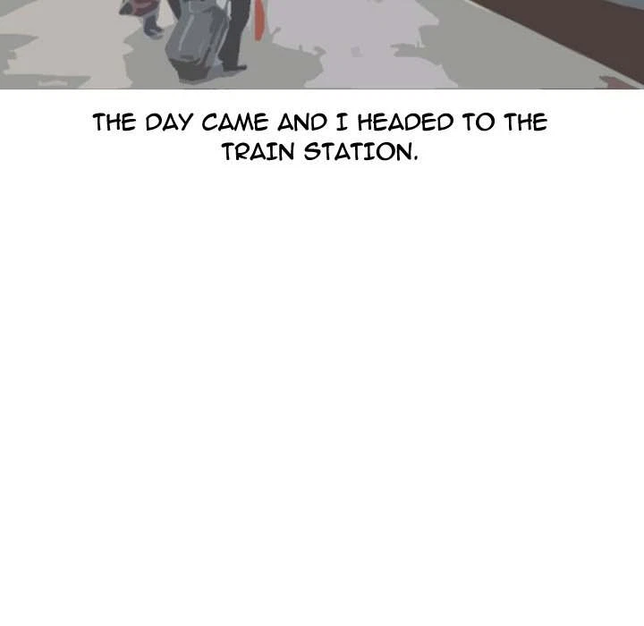 Chapter 55, page 25