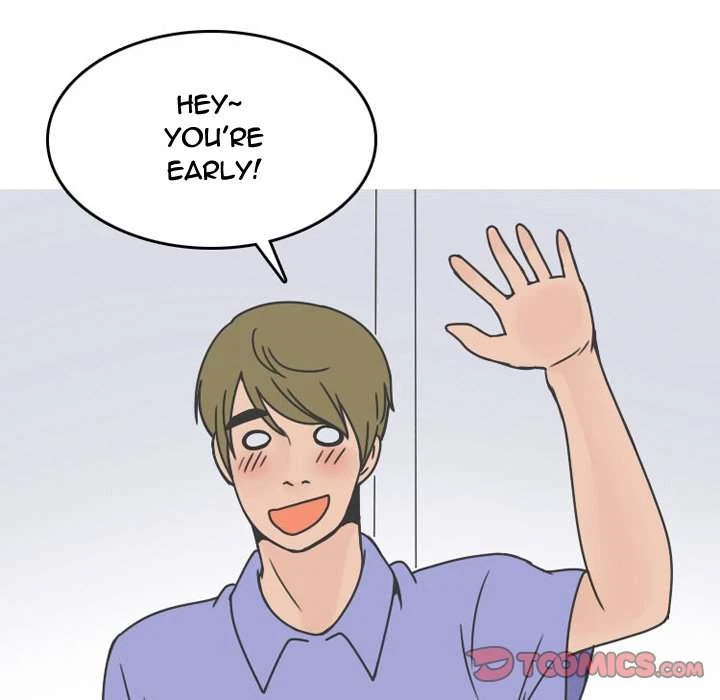 Chapter 55, page 26