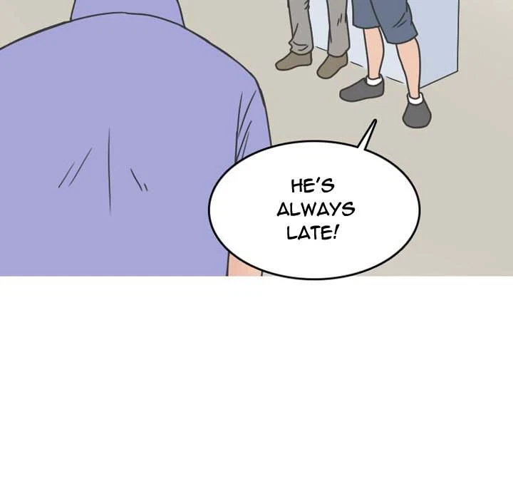 Chapter 55, page 29