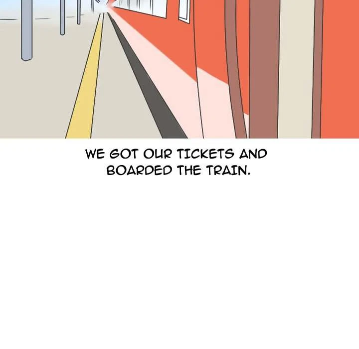 Chapter 55, page 31