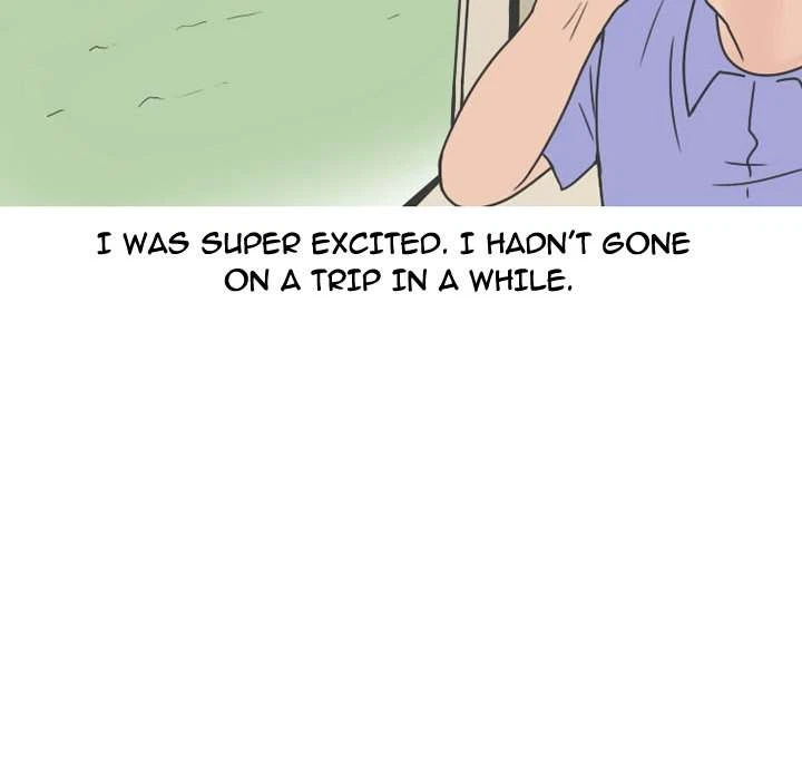 Chapter 55, page 33