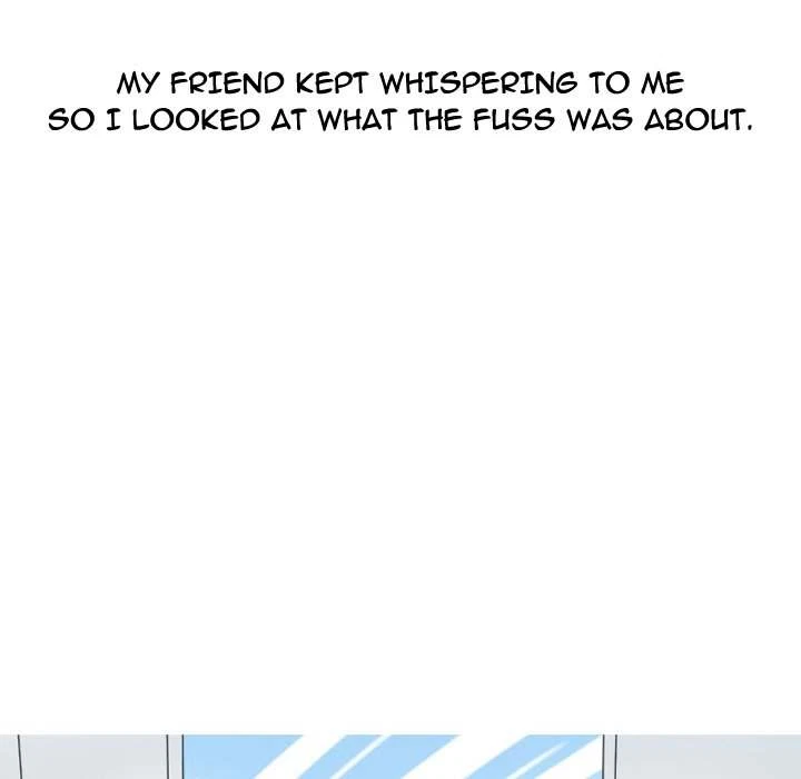 Chapter 55, page 35