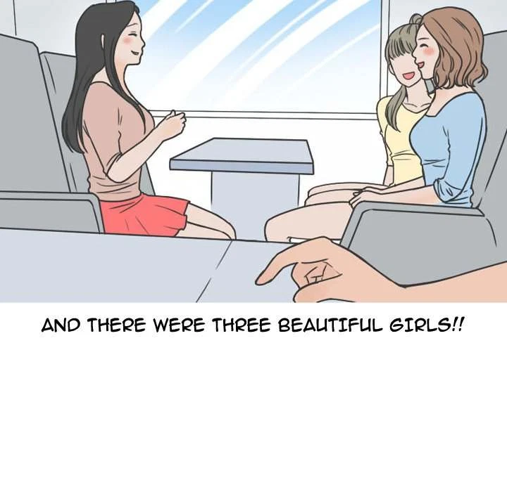 Chapter 55, page 36