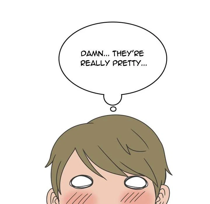 Chapter 55, page 37