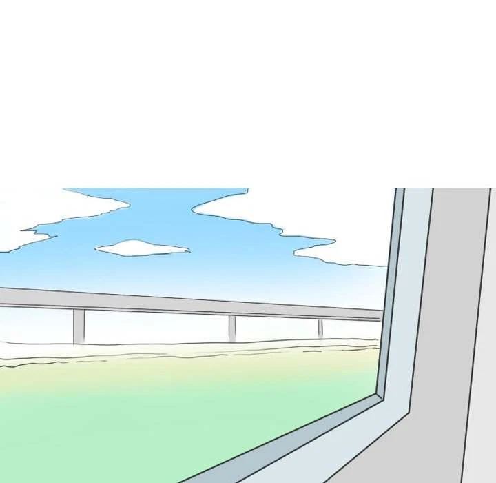 Chapter 55, page 39