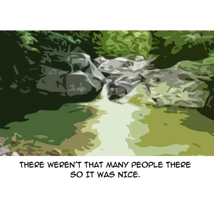Chapter 55, page 41