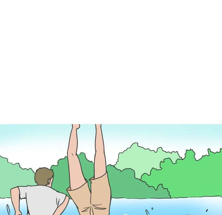 Chapter 55, page 44