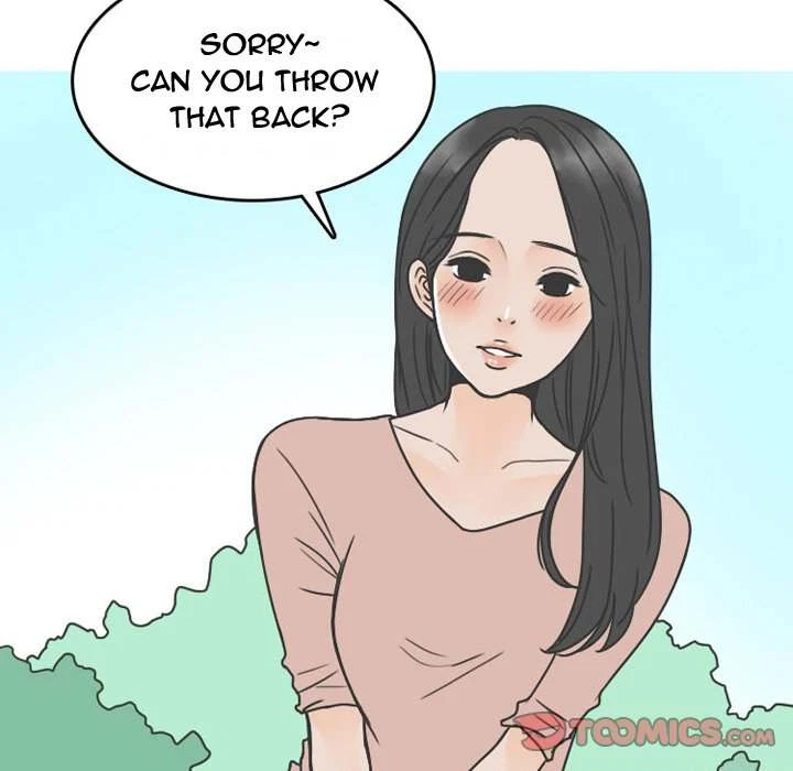 Chapter 55, page 50