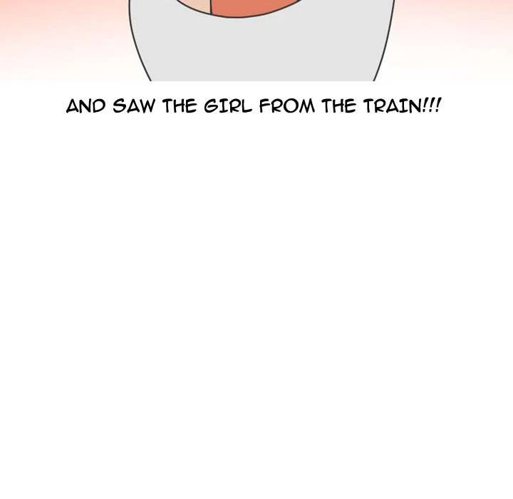 Chapter 55, page 53