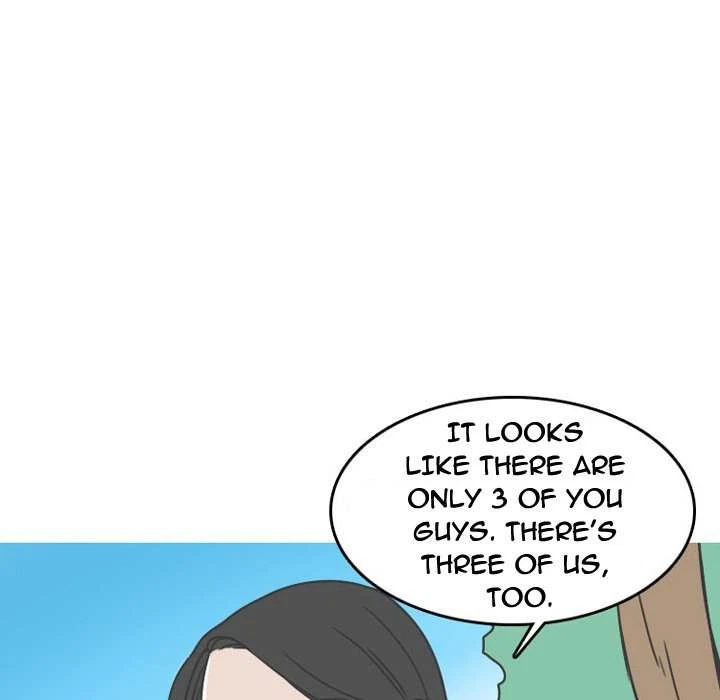 Chapter 55, page 55