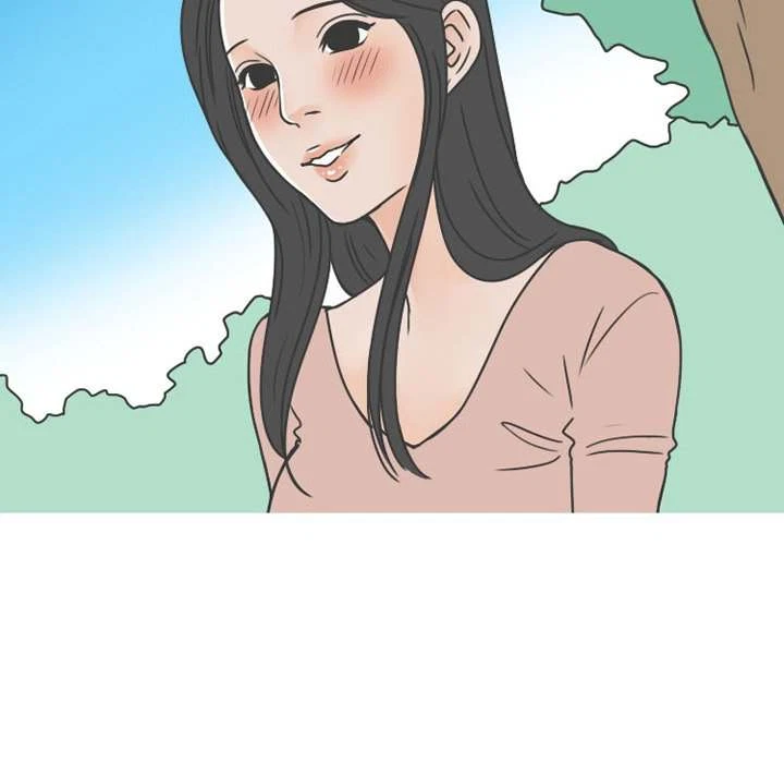Chapter 55, page 56