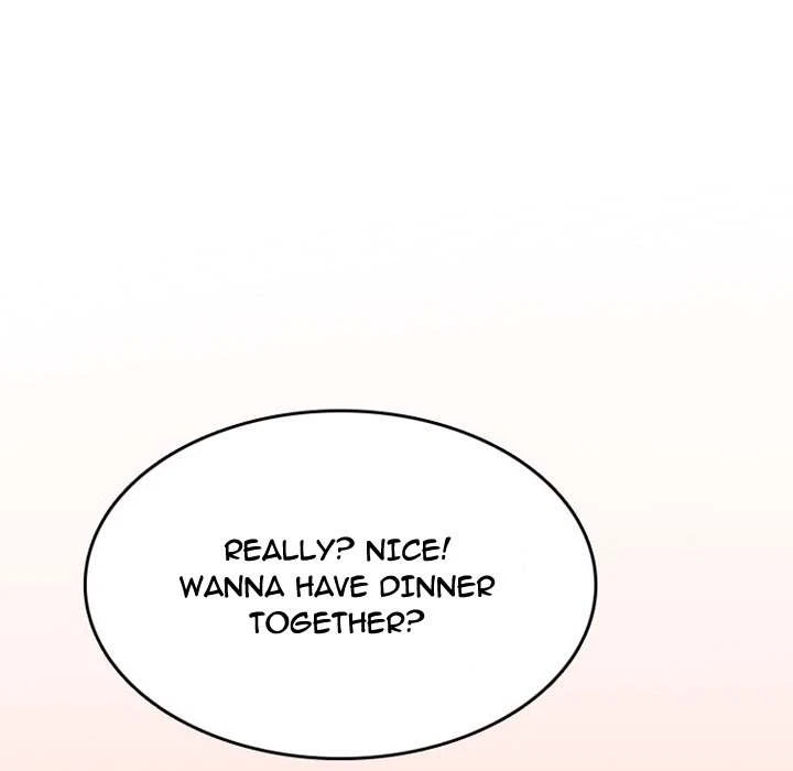 Chapter 55, page 57