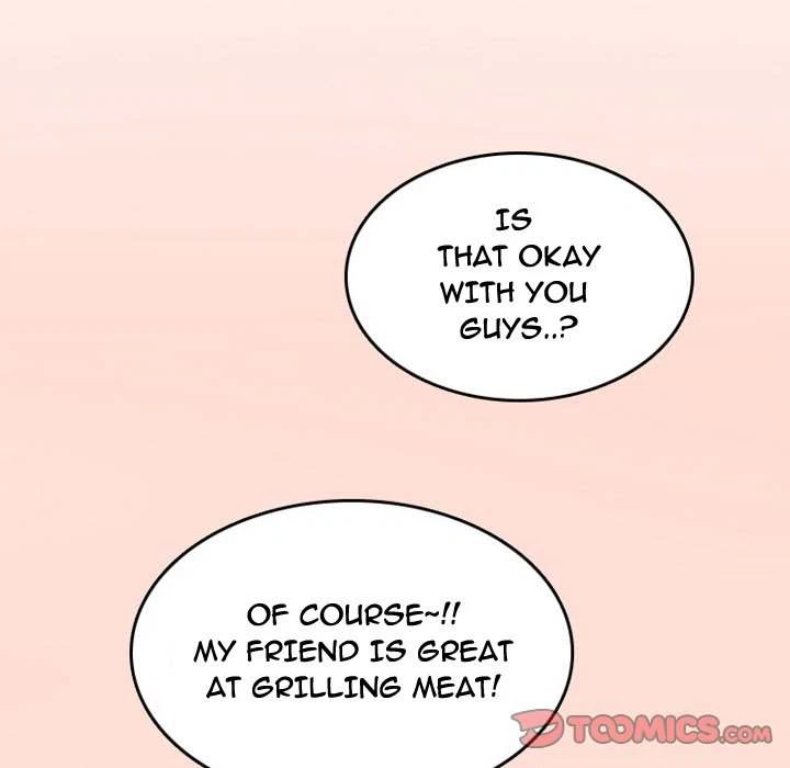 Chapter 55, page 58
