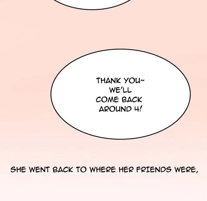Chapter 55, page 59