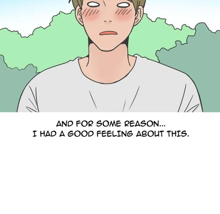 Chapter 55, page 61