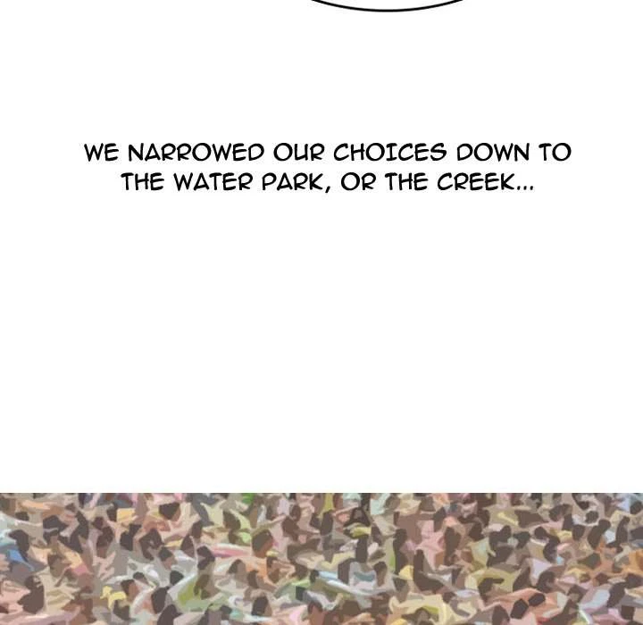 Chapter 55, page 9