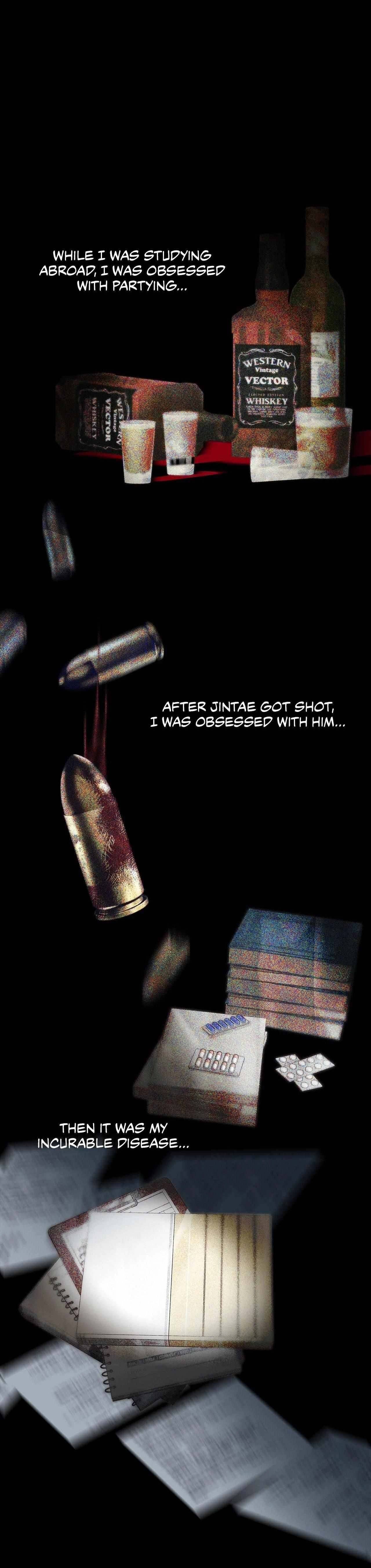 Chapter 20, page 11