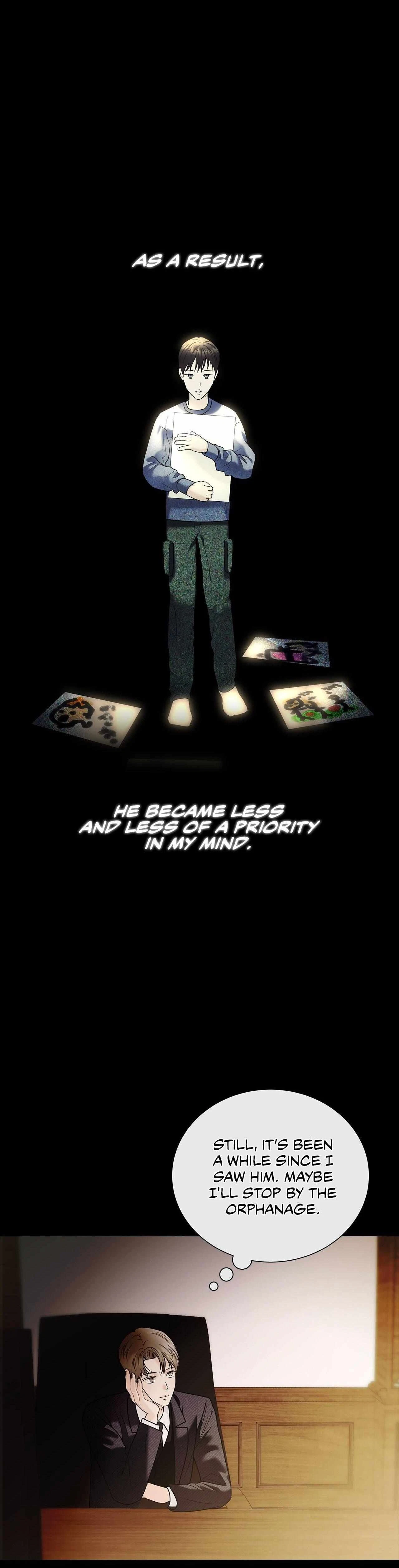 Chapter 20, page 13
