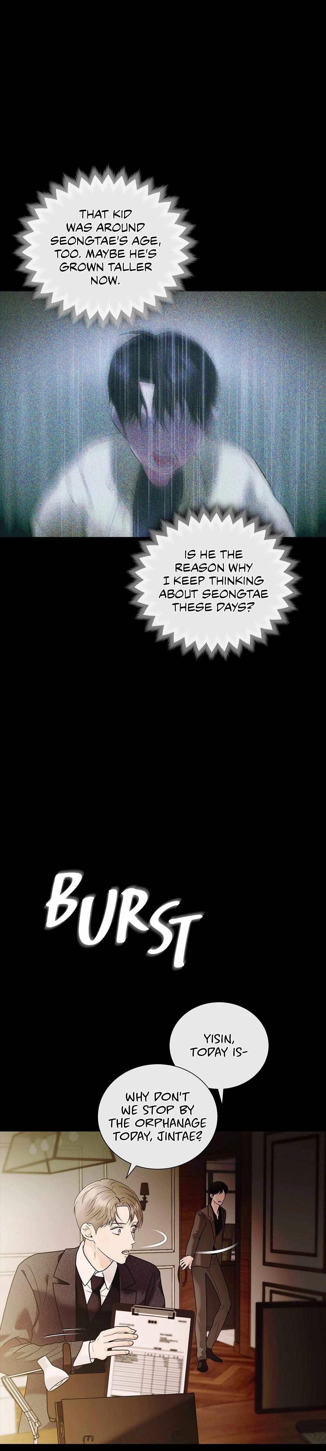 Chapter 20, page 14
