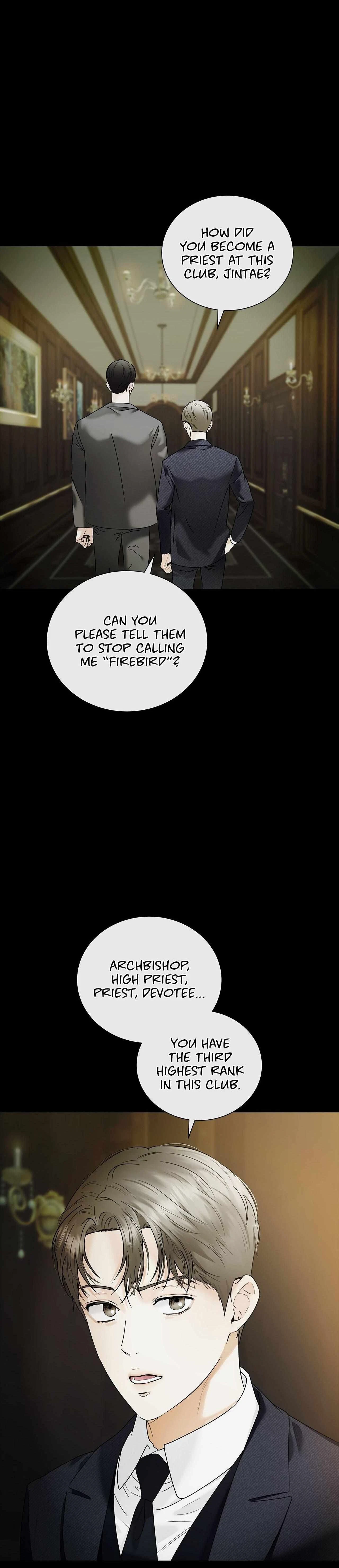 Chapter 20, page 19