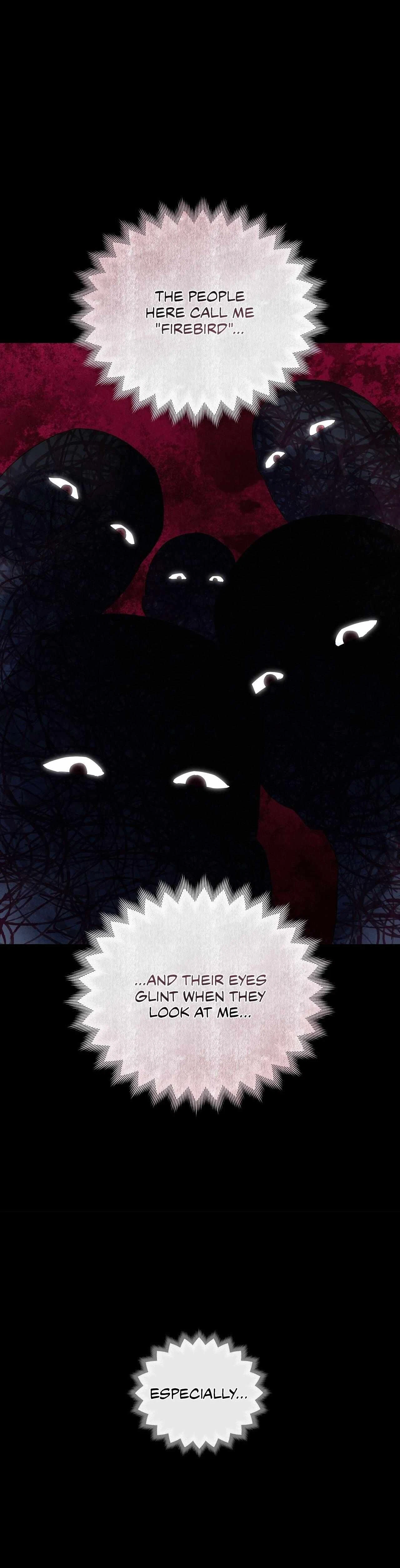 Chapter 20, page 21