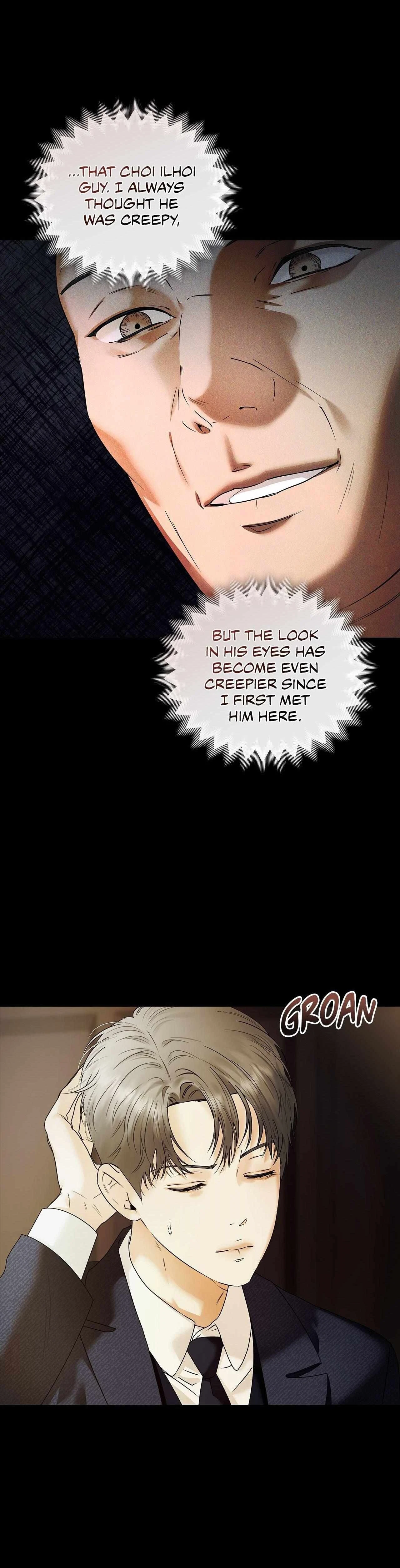 Chapter 20, page 22