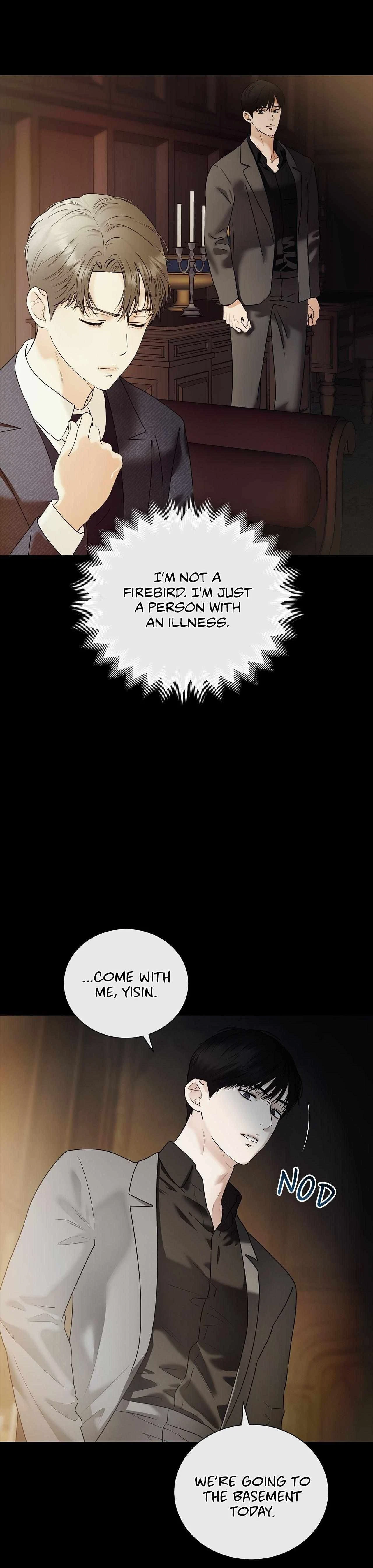 Chapter 20, page 23