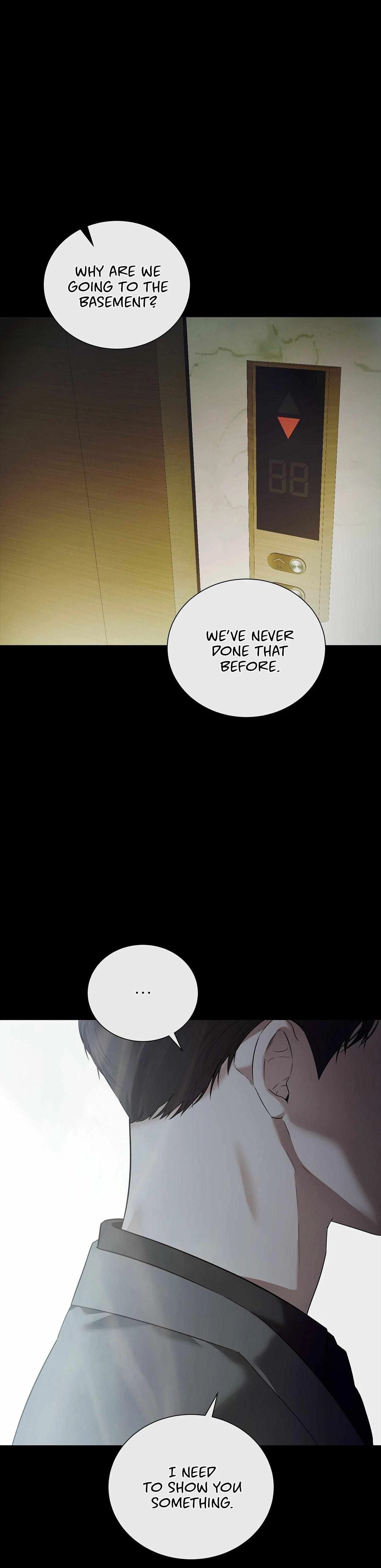 Chapter 20, page 24