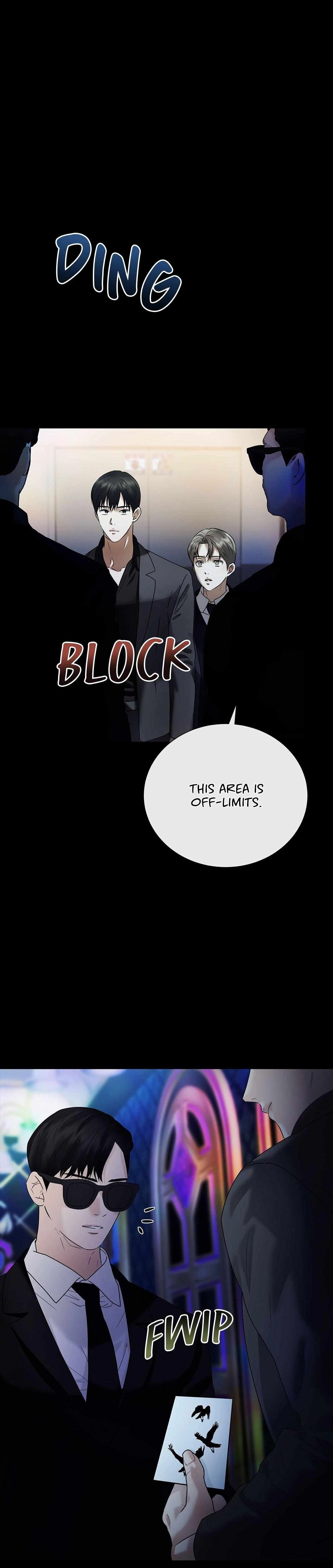 Chapter 20, page 25