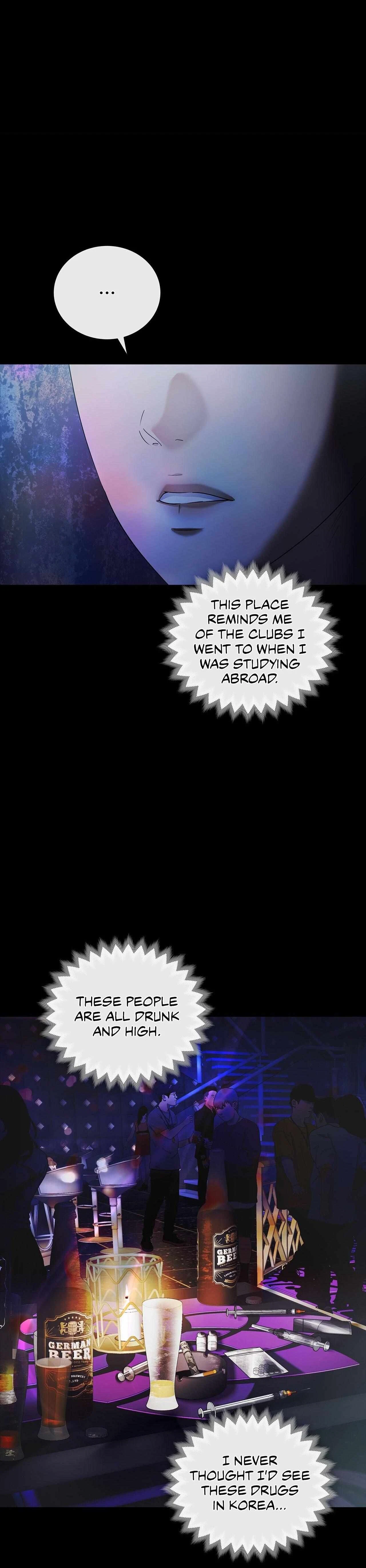 Chapter 20, page 27